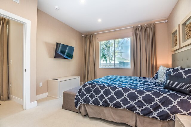 マジック ビレッジ ヤーズ、トレードマーク コレクション バイ ウィンダム