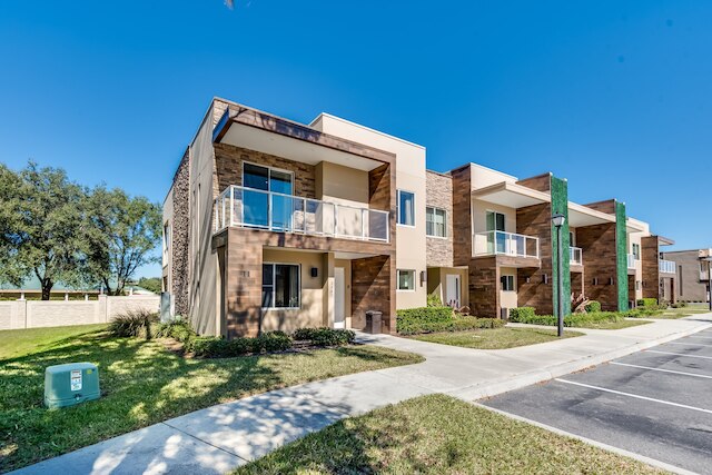 マジック ビレッジ ヤーズ、トレードマーク コレクション バイ ウィンダム