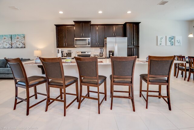 1513プコーランド ネーウエスト リゾート コミュニティ タウン ホーム