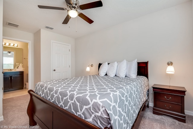 1513プコーランド ネーウエスト リゾート コミュニティ タウン ホーム