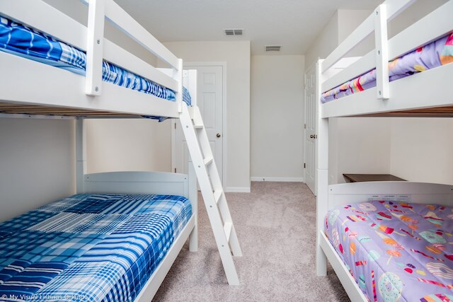 1513プコーランド ネーウエスト リゾート コミュニティ タウン ホーム