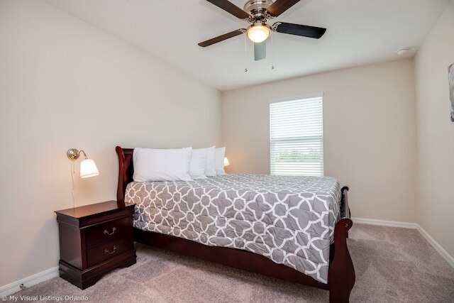 1513プコーランド ネーウエスト リゾート コミュニティ タウン ホーム