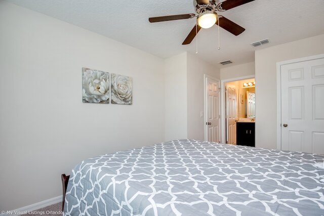 1513プコーランド ネーウエスト リゾート コミュニティ タウン ホーム