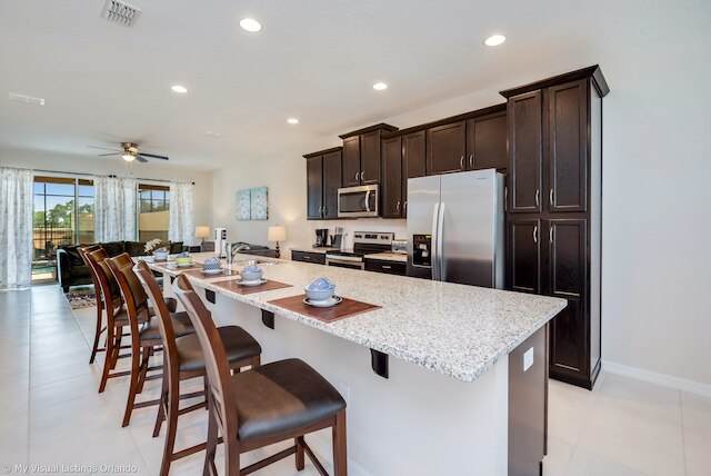 1513プコーランド ネーウエスト リゾート コミュニティ タウン ホーム