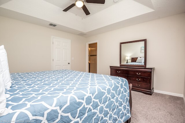 1513プコーランド ネーウエスト リゾート コミュニティ タウン ホーム