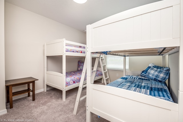 1513プコーランド ネーウエスト リゾート コミュニティ タウン ホーム