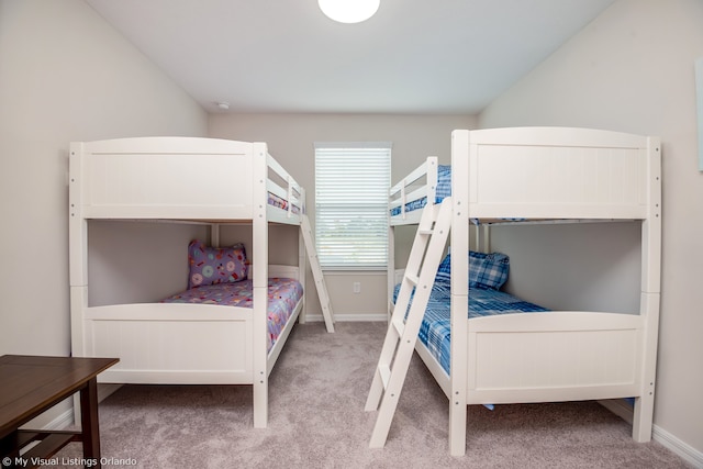 1513プコーランド ネーウエスト リゾート コミュニティ タウン ホーム