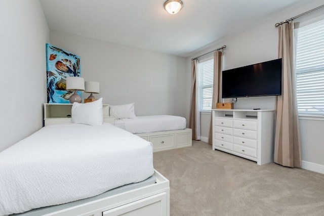 アンコール リゾート ヴィラ W プライベート プール アンド スパ 7670