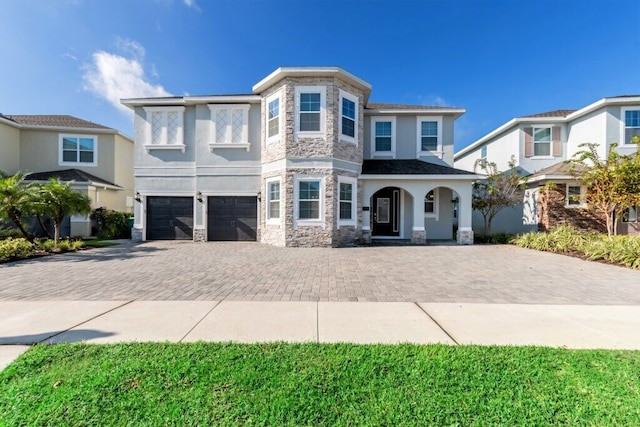 アンコール リゾート ヴィラ W プライベート プール アンド スパ 7670