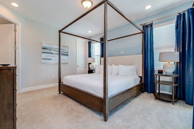 アンコール リゾート ヴィラ W プライベート プール アンド スパ 7670