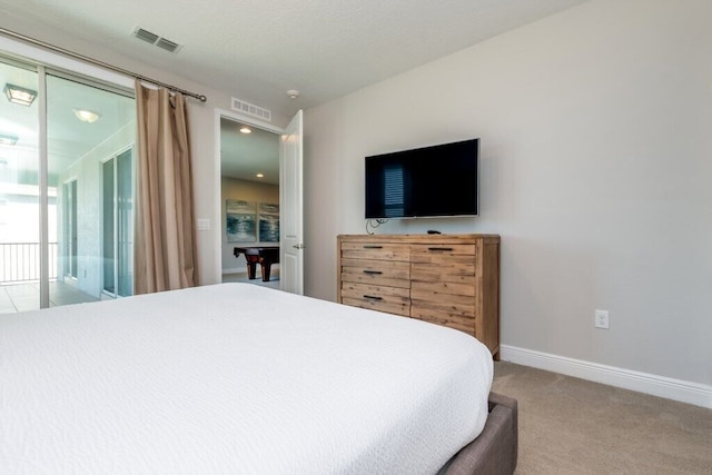 アンコール リゾート ヴィラ W プライベート プール アンド スパ 7670