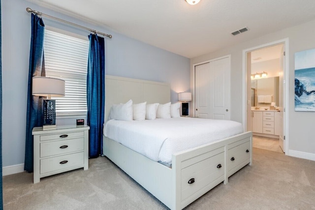 アンコール リゾート ヴィラ W プライベート プール アンド スパ 7670