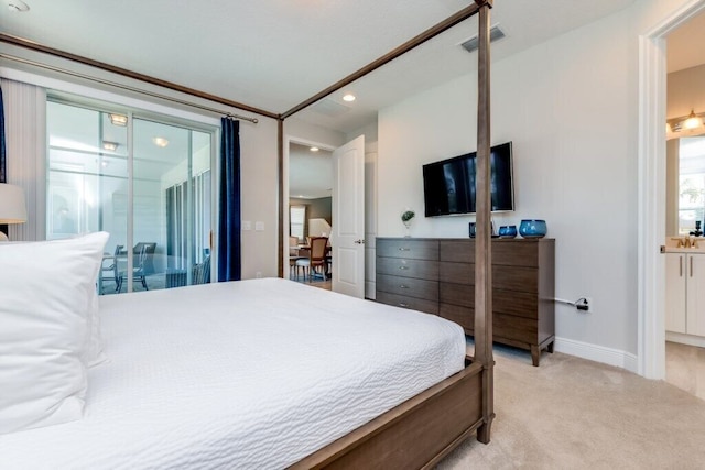 アンコール リゾート ヴィラ W プライベート プール アンド スパ 7670