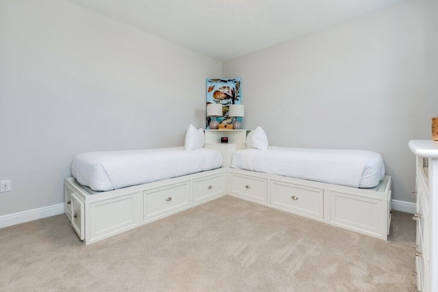 アンコール リゾート ヴィラ W プライベート プール アンド スパ 7670