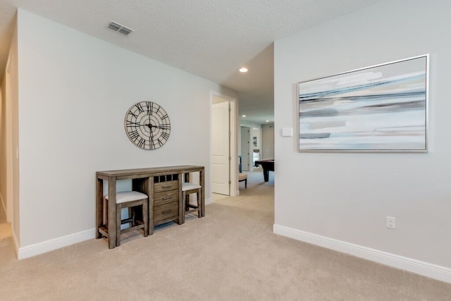 アンコール リゾート ヴィラ W プライベート プール アンド スパ 7670