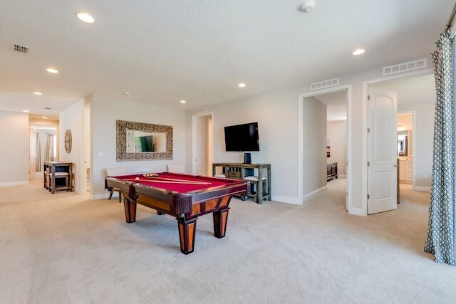 アンコール リゾート ヴィラ W プライベート プール アンド スパ 7670