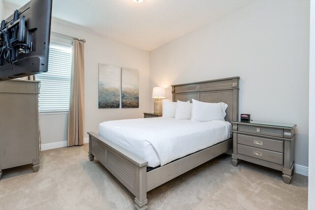 アンコール リゾート ヴィラ W プライベート プール アンド スパ 7670