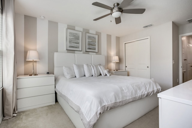 5128クウェイ アメージング ニュー コンパス ベイ リゾート