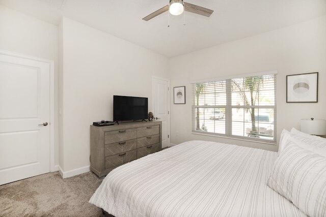 4 ベッドルーム ストーリー レイク バケーション ホーム