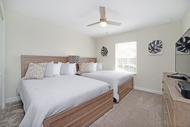 4 ベッドルーム ストーリー レイク バケーション ホーム