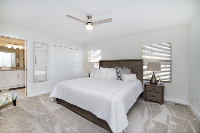 4 ベッドルーム ストーリー レイク バケーション ホーム