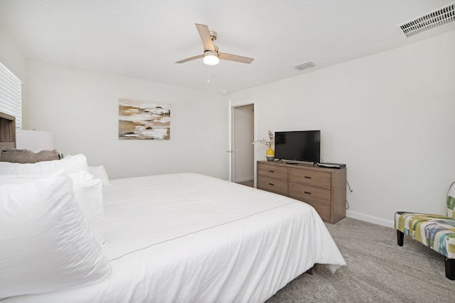 4 ベッドルーム ストーリー レイク バケーション ホーム