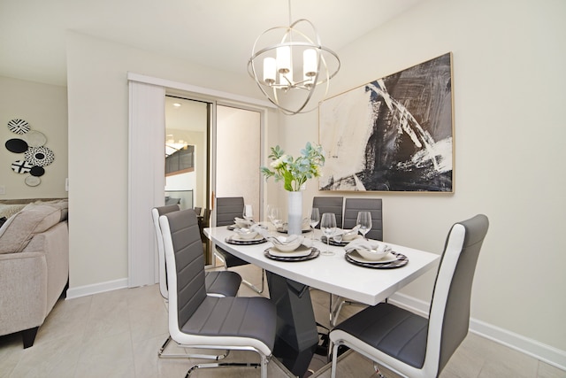 4 ベッドルーム ストーリー レイク バケーション ホーム