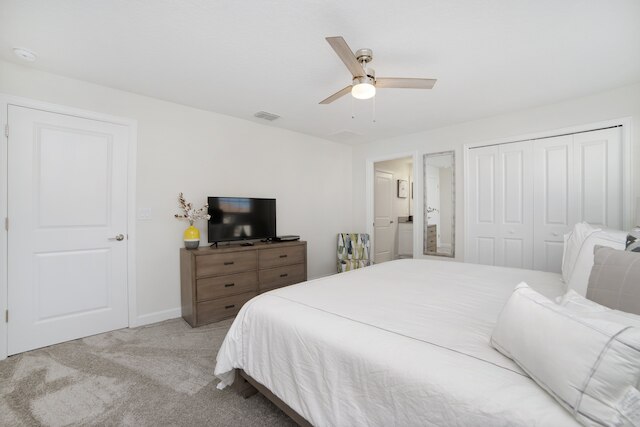 4 ベッドルーム ストーリー レイク バケーション ホーム