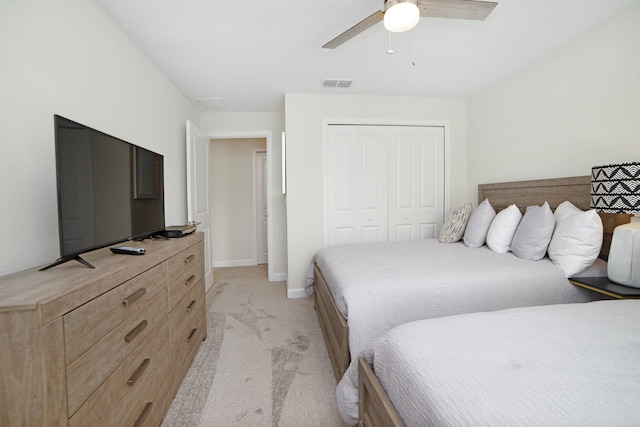 4 ベッドルーム ストーリー レイク バケーション ホーム