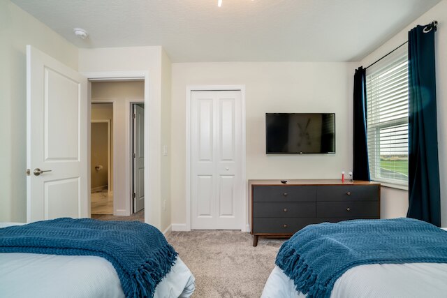 851Pビーチ アメージング チャンピオンズ ゲート 9 ベッドルーム 5 ベッド