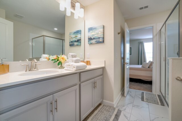 851Pビーチ アメージング チャンピオンズ ゲート 9 ベッドルーム 5 ベッド