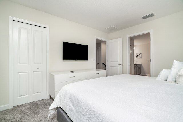 851Pビーチ アメージング チャンピオンズ ゲート 9 ベッドルーム 5 ベッド