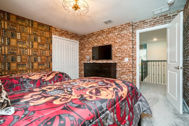 851Pビーチ アメージング チャンピオンズ ゲート 9 ベッドルーム 5 ベッド