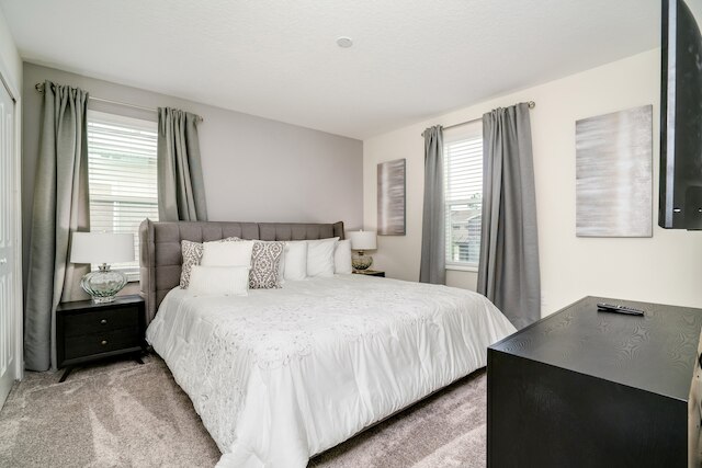 851Pビーチ アメージング チャンピオンズ ゲート 9 ベッドルーム 5 ベッド