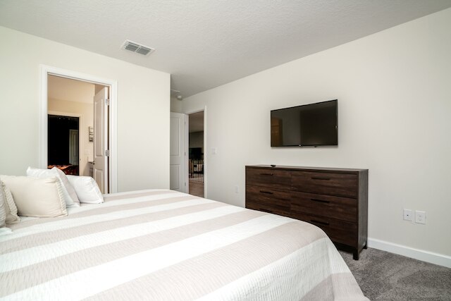 851Pビーチ アメージング チャンピオンズ ゲート 9 ベッドルーム 5 ベッド