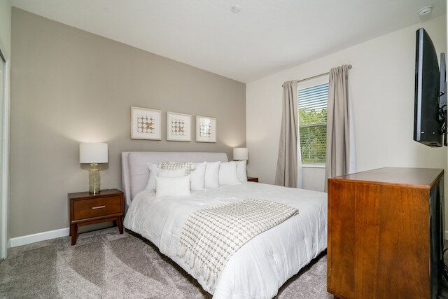 851Pビーチ アメージング チャンピオンズ ゲート 9 ベッドルーム 5 ベッド