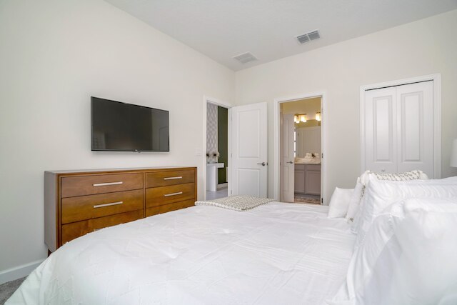 851Pビーチ アメージング チャンピオンズ ゲート 9 ベッドルーム 5 ベッド