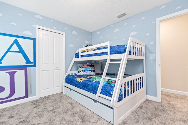 ファミリー フレンドリー ! 6ベッド 5 バン ヴィラ ウィズ プール