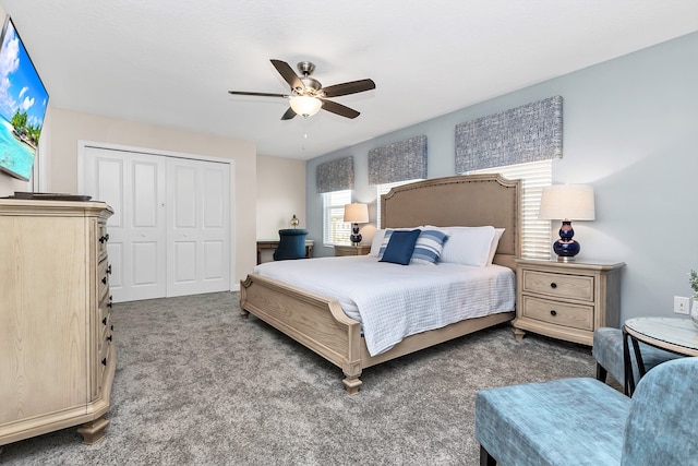 ファミリー フレンドリー ! 6ベッド 5 バン ヴィラ ウィズ プール