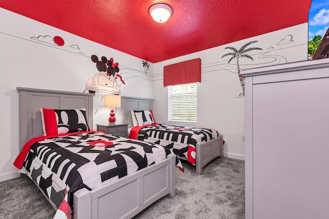 ファミリー フレンドリー ! 6ベッド 5 バン ヴィラ ウィズ プール