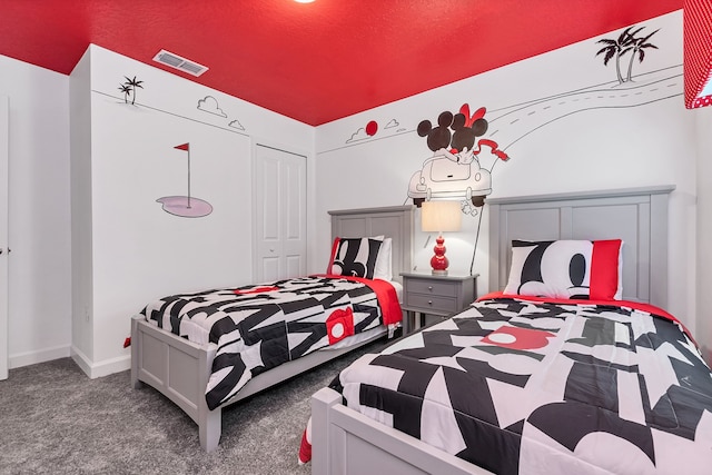 ファミリー フレンドリー ! 6ベッド 5 バン ヴィラ ウィズ プール