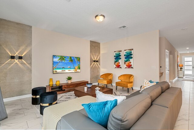 エジー モダン 6 ベッド 5 バス