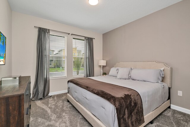 エジー モダン 6 ベッド 5 バス