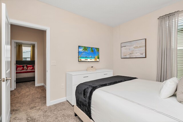 エジー モダン 6 ベッド 5 バス