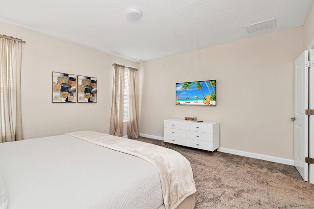 エジー モダン 6 ベッド 5 バス