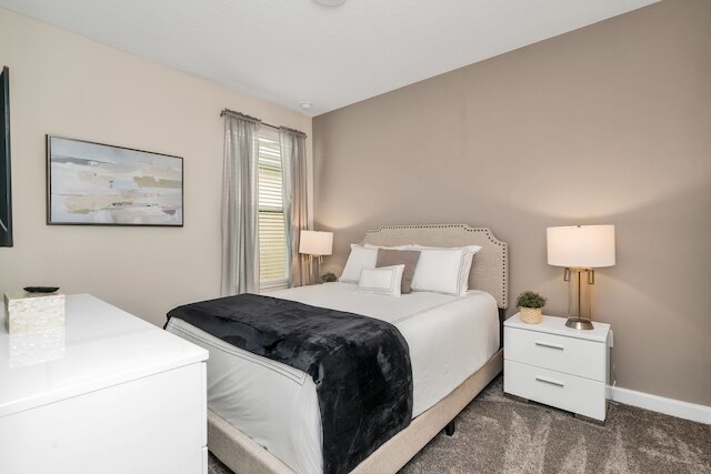 エジー モダン 6 ベッド 5 バス