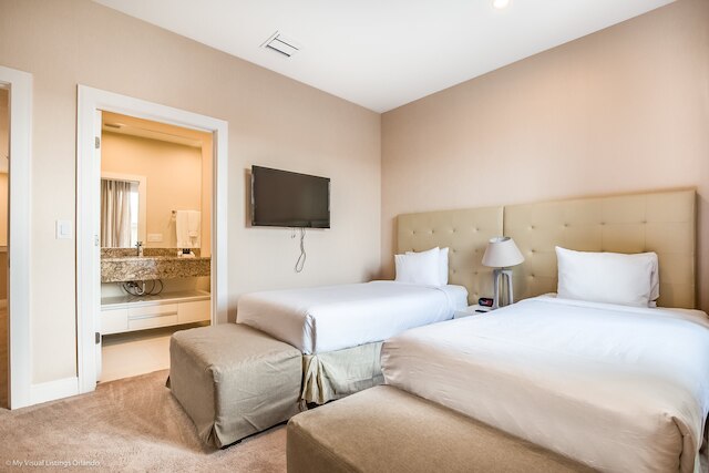 3139 ブラシリア