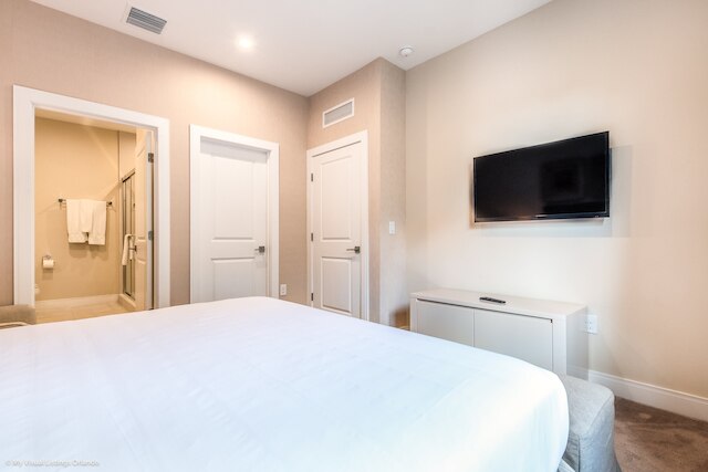 3139 ブラシリア