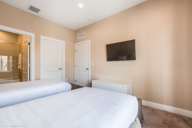 3139 ブラシリア