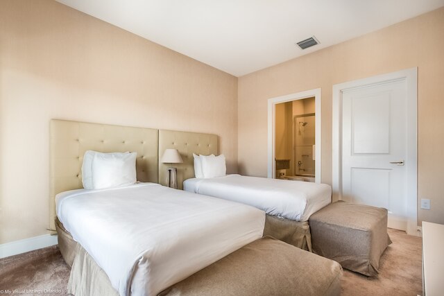 3139 ブラシリア